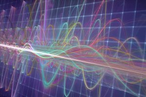  امواج میلی‌متری چگونه می‌توانند شبکه‌های بی‌سیم را متحول کنند؟