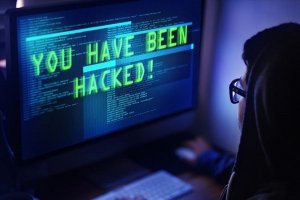 چگونه از هک شدن سایت وردپرسی مطلع شویم؟