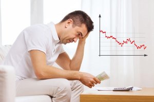 چطور میتوانیم در زمان رکود اقتصادی بازهم موفق ظاهر شویم؟