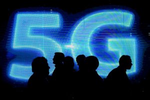 سرانجام زمان سلام گفتن به 5G فرا رسید