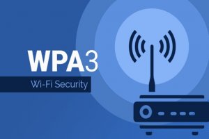 اولین کیت برنامه‌نویسی مجهز به WPA3 ویژه ویندوز 10 منتشر شد