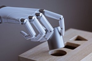15 پروژه متن‌باز کاربردی ویژه متخصصان هوش مصنوعی و یادگیری ماشین