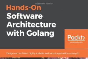 دانلود کنید: معماری نرم‌افزاری با Golang