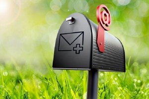 8 تامین کننده برتر خدمات ای‌میل امن 
