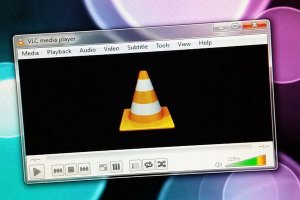 10 قابلیت و ترفند آشکار و پنهان در دل مدیا پلیر VLC