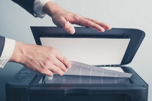 یافتن بهترین اسکنر با کمترین قیمت