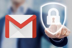 چگونه یک ایمیل امن ارسال کنیم؟