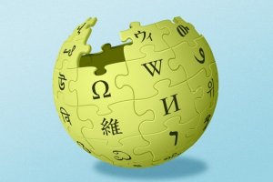 آموزش گام به گام مقاله‌نویسی و ویرایش در ویکی پدیا