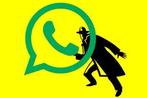 چگونه حساب کاربری واتس اپ خود را ایمن کنیم