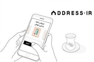 برای اجاره خانه در ترافیک و گرما به بازدید هر خانهای نروید