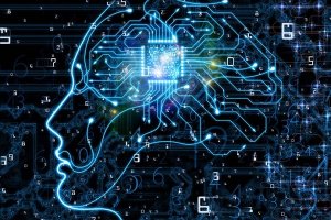 تراشههای عصبی نوری: کارزار سرمایهگذاران