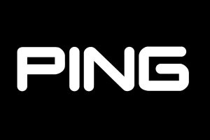 پینگ Ping چیست و چه کاربردی دارد؟