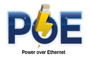 آشنایی با استاندارد (PoE (Power over Ethernet 