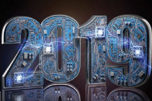بهترین و داغ‌ترین دستگاه‌های پوشیدنی سال 2019 را بشناسید