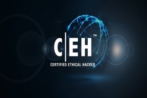 آموزش CEH (هکر کلاه سفید): آشنایی با مراحل فنی پیاده‌سازی یک حمله سایبری