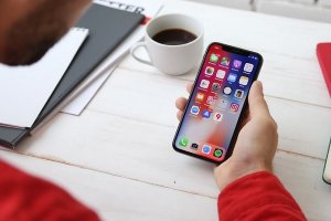 چگونه اعتیاد به موبایل را ترک کنیم؟