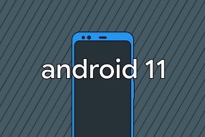 چگونه می‌توانیم نسخه بتای اندروید 11 را دانلود و روی گوشی خود نصب کنیم؟