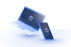 چگونه در گوگل کروم حالت امن (incognito mode) را فعال کنیم؟