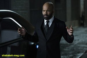 نقد و بررسی قسمت چهارم از فصل سوم سریال Westworld