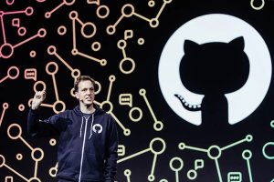 هدیه کرونا به توسعه‌دهندگان: دسترسی رایگان به قابلیت‌های مهم گیت‌هاب