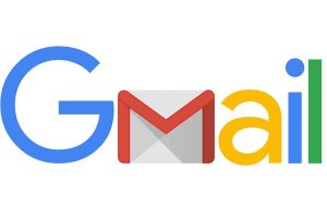 اگر فضای ذخیره‌سازی ایمیل (جیمیل) یا گوگل درایو پر شد چه کار کنیم