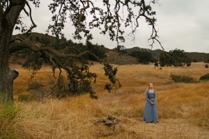 نقد و بررسی قسمت هشتم از فصل سوم سریال Westworld