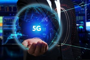 نگاهی به 5G و مشکلات امنیتی که آن را تهدید می‌کند