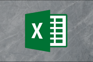 چگونه متن و اعداد را در اکسل جستجو و جایگزین کنیم