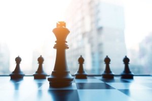  6 مهارت رهبری موثر در محیط کار