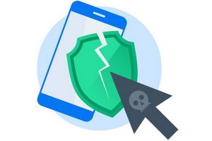 چگونه بفهمیم گوشی هک شده است