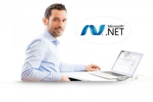 چگونه در مصاحبه استخدام برنامه‌نویس ASP.Net و Web API موفق شویم؟