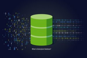 پایگاه داده Greenplum چیست و چگونه کار می‌کند؟ 