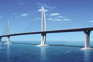 پل شبکه یا بریج (Bridge) چیست، چه کاربردی دارد و چگونه کار می‌کند؟