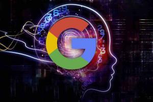 آیا گوگل موفق به ساخت هوش مصنوعی خودآگاه شده است؟