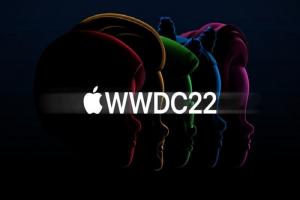 اپل در کنفرانس WWDC 2022 از چه محصولاتی رونمایی کرد؟ 