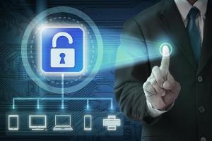 چگونه کارشناسان امنیتی مشکل احراز هویت کاربران برای سرویس‌های مختلف را حل می‌کنند؟