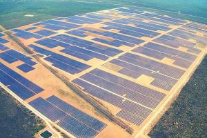 آیا مزارع خورشیدی شناور، کاربردی‌ترین فناوری سبز را ارائه می‌دهند؟