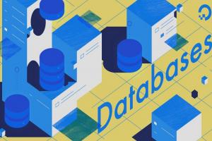Database Sharding چیست، چه مزایا و معایبی دارد؟
