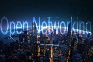 شبکه‌سازی باز (open networking) چیست و چرا شرکت‌ها آن‌را پیاده‌سازی می‌کنند؟