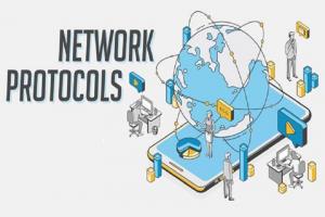 آشنایی با 12 پروتکل رایج شبکه و عملکرد آن‌ ها 