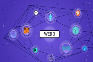 Web3 چگونه روی آینده کسب‌وکارها تاثیرخواهد گذاشت؟