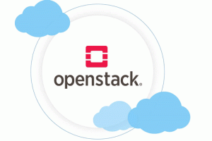 اوپن‌استک (OpenStack) چیست و چرا رایانش ابری را متحول خواهد ساخت؟