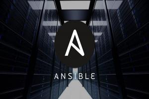 انسیبل (Ansible) چیست و چگونه باید از آن استفاده کنیم؟ 