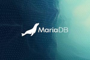 پایگاه داده MariaDB چیست و چگونه از آن استفاده کنیم؟