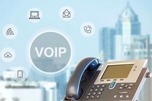 فناوری ویپ (VoIP) چیست، چه انواعی دارد و چگونه کار می‌کند؟