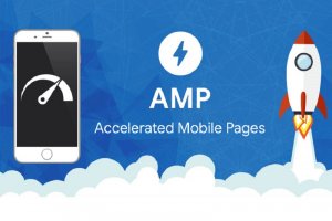 AMP چیست و چرا باعث بهبود ترافیک سایت می‌شود؟