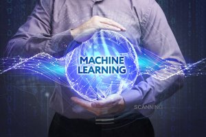 یک مهندس یادگیری ماشین به چه مهارت‌هایی نیاز دارد؟