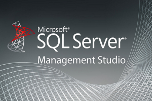 چگونه از SQL Server Management Studio  برای مدیریت بانک‌های اطلاعاتی استفاده کنیم؟