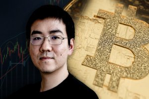 میلیاردر پیشگام ارزهای دیجیتال از رشد دهها تریلیون دلاری این بازار خبر میدهد