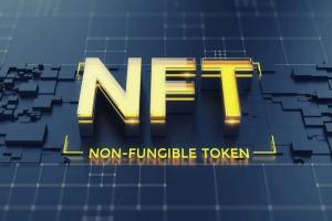 رمز غیرقابل معاوضه (NFT) چیست و چگونه کار می‌کند؟
